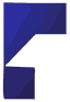 MeltFlex