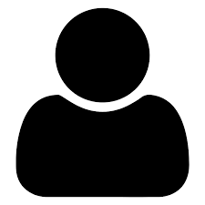 BigStepsMedia